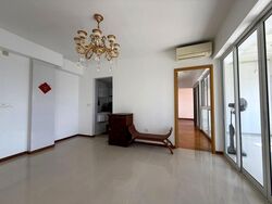 Forestville (D25), Condominium #608141451